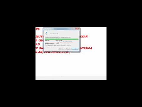 como-baixar-musicas-no-pc-'4shared'