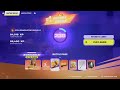 Fortnite Victory Royale 17 Kills