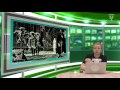 В чем трагедия Гамлета  9 класс  Кокошко О.О.