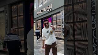 30 Saniye Içinde Dokunduğunu Satın Alıyorum