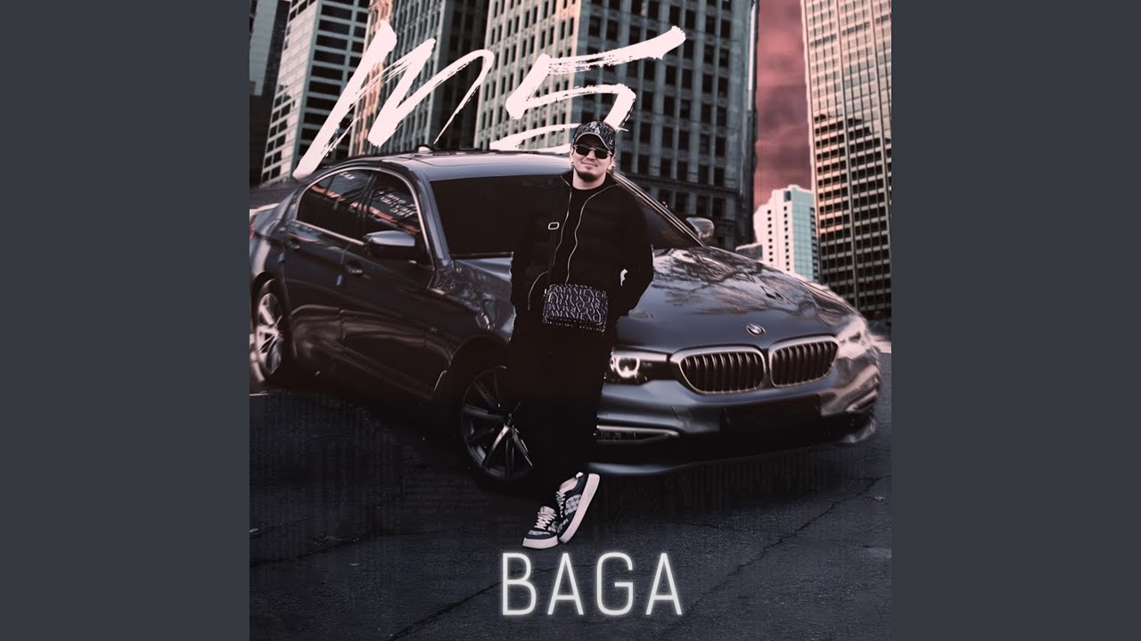 Mira М5 en YouTube Mira М5 en YouTube