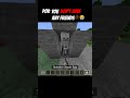 #minecraft #memes #transition #anoma #shorts #fyp #youtubeshorts