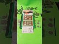 2018 United States Mint Proof set Beautiful collection yes.