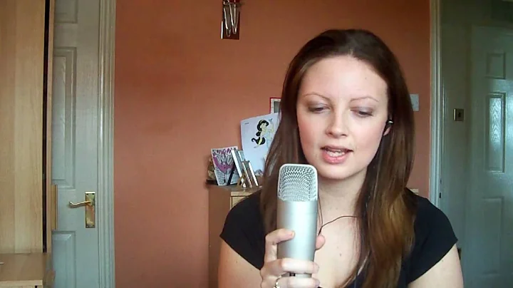 Mr Brightside The Killers / Boyce Avenue (Acoustic Cover)