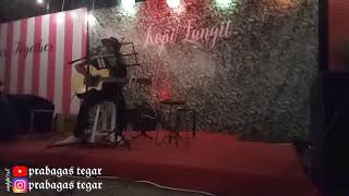 PRANK!!!.._Menua bersamamu(trisuaka) x bahagialah bersamanya(alcas band)🔥🤣🙏