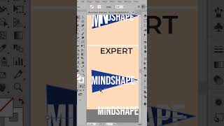 🔥 Hidden Width Tool Tricks in Illustrator! 😲 | Must-Know Tips!