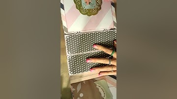 How i make my covers part 1