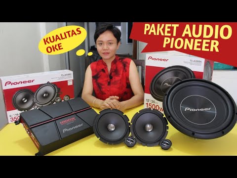 paket-audio-mobil-pioneer-murah-&-berkualitas-untuk-soundsystem-di-mobil-kalian