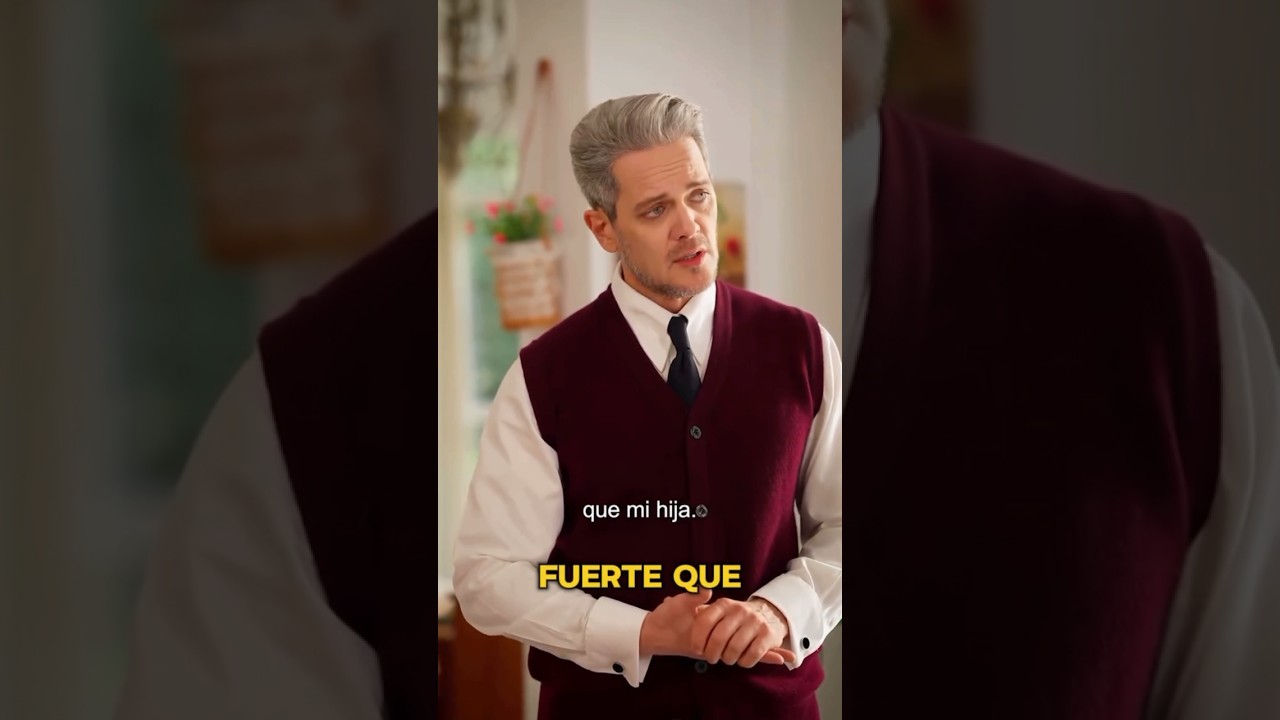 Amor Inesperado, segunda temporada. 