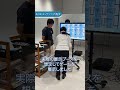 【TGS2024】コンテンツ内覧会を実施しました!#shorts