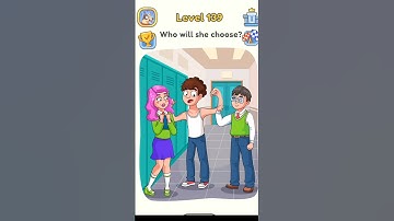 DOP2LEVEL 139#shorts #viralvideo #viralshorts #youtubeshorts #cartoon #dop#gaming #gameplay