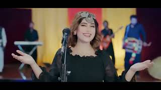 Laila meri laila || Pashto Song by Shan Khan & Sofia Kaif ||  So beautiful Song II Tech With Raees