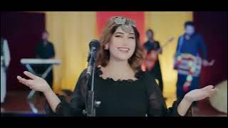 Laila meri laila || Pashto Song by Shan Khan & Sofia Kaif ||  So beautiful Song II Tech With Raees