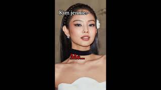 Not This Fake Story Getting Viral