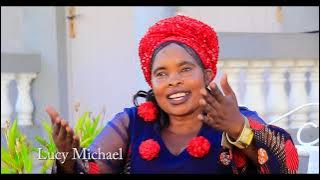 Lucy Michael - Ndukahingiririe irathimo ciakwa( Video) Sms Skiza 9512573 To 811