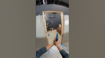 Did you spot the threat before they did?