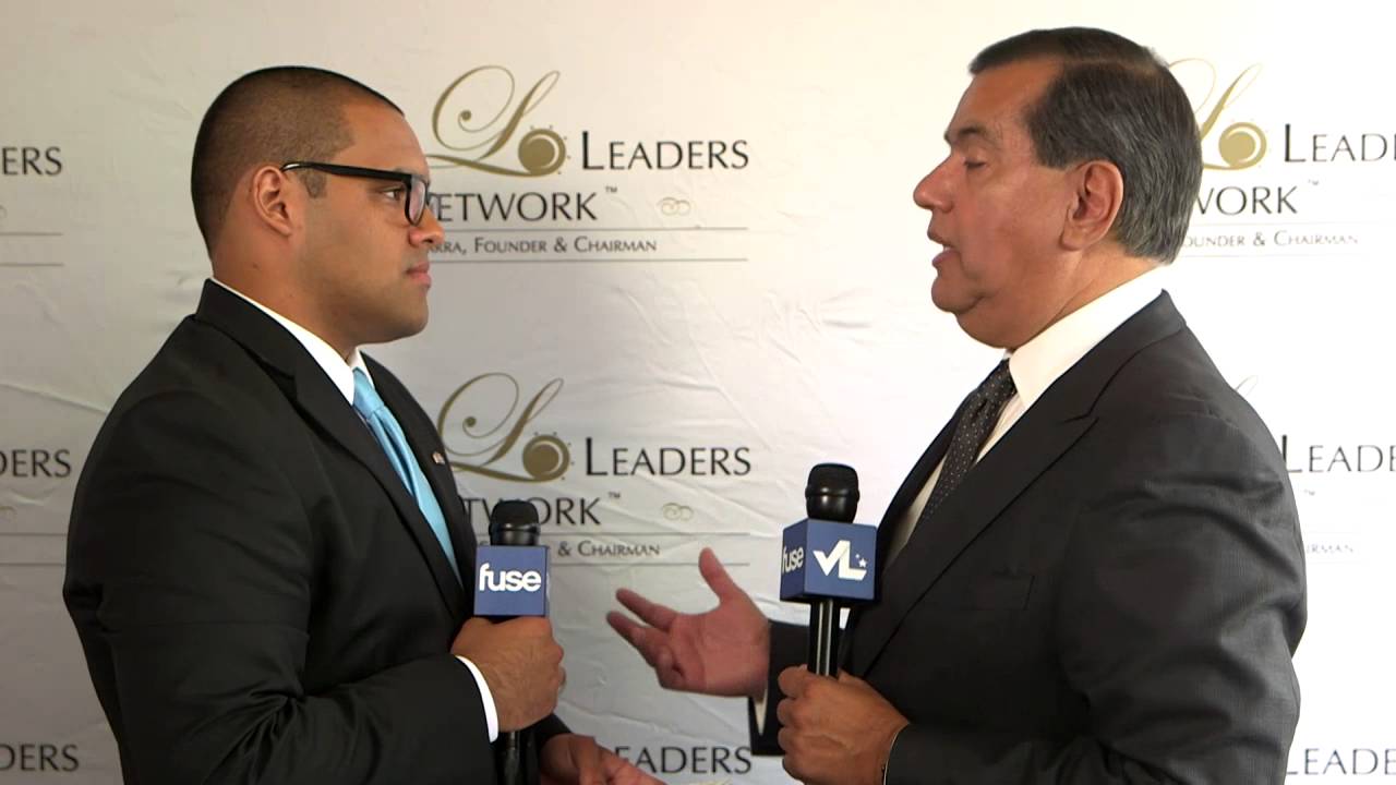 Crash The Parties - RNC Day 1 Behind The Scenes voters synonym