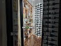 Crafting a Tequila Wall! #alcohol #flooring #tequila-wall #amazing-tequila-wall #winecellar