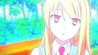Mashiro Shiina - Edit