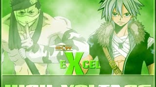 ACW Excel 33