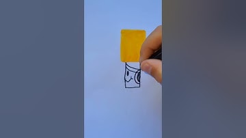 LIGHTBULB MARKER from Find the markers Roblox