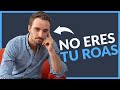 🤩 El MEJOR CONSEJO sobre MARKETING DIGITAL que me hubiera gustado escuchar cuando empecé