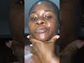#kbeauty #nighttimeskincareroutine #skincareroutine #skincare