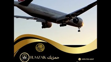 DIY UMRAH