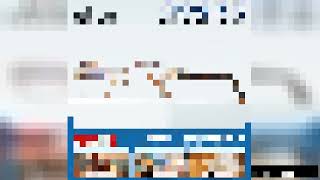 Kizn New Anti Blue Light Cat Eye Reading Prescription Glasses High Quality Women Progressive Eyeware