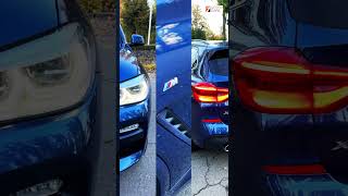 BMW X3 G01 car rentals Kyiv, Lviv, Odesa. #carrental #automobile #autorental #car #luxury #kyiv