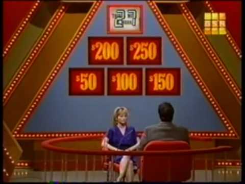 Games Pyramide Games Pyramide