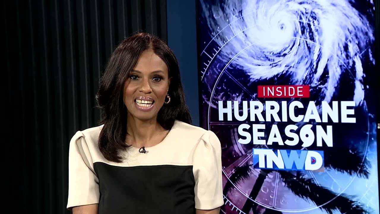 2025 Hurricane Season is here: What you need to know