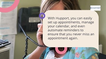 Free Appointment Scheduling Software #appointment #appointmentscheduling #schedulingsoftware
