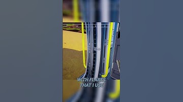 Planet Crafter: Survival Tips for Exploring Wrecks #planetcrafter #wrecks