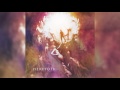 Heretoir - The Circle (Full Album)