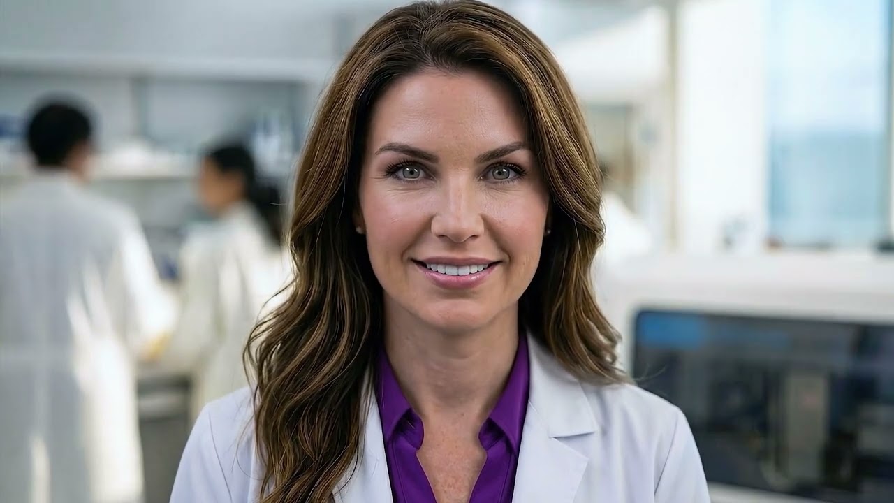 New instrument for Midi and maxi purification