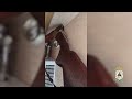 Видео из квартиры со стрельбой в Нижнем Новгороде