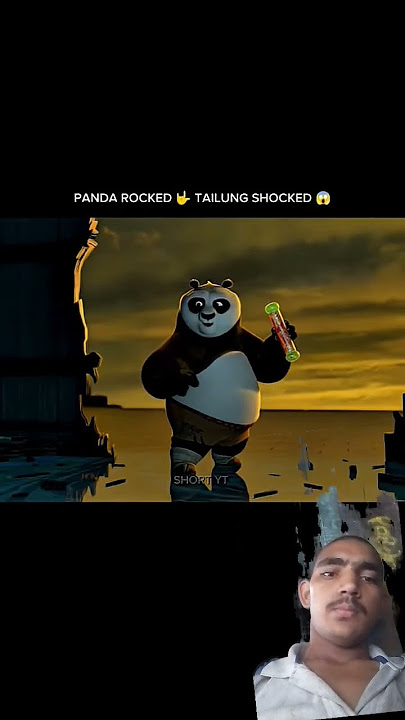 Title https://youtube.com/shorts/KL4wCTZKCvY?si=XxMe5UPaafWKOvFF
