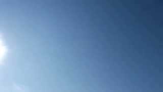 DSCF4599