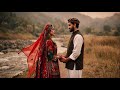ZHWAND KAWAMA PASHTO NEW SONG 2026 AI MUSIC TRIBUTE TO HAROONA BACHA SUROONA