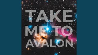 Out of Stars