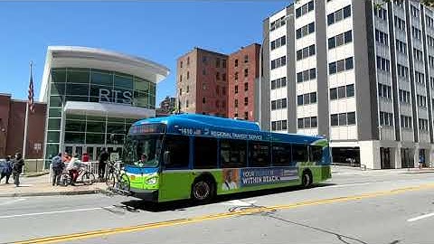 RGRTA Reimagine RTS - An On Cue Content video