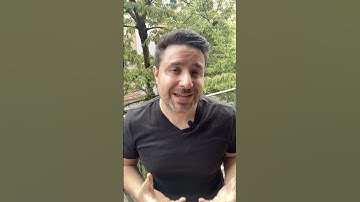 How to Maintain Multiple languages