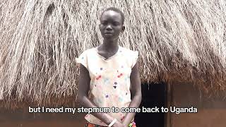 Download Lagu MAF's Mission to Save the Forgotten Children in Uganda MP3