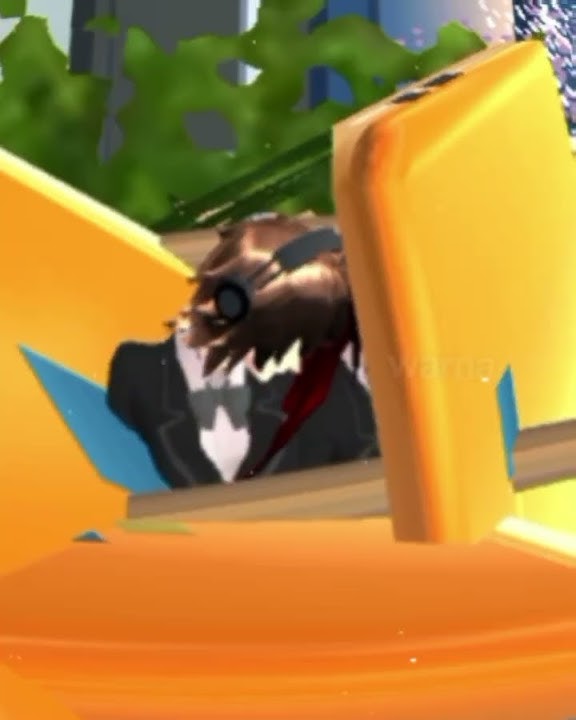 𝚝𝚛𝚒𝚘 𝚜𝚞𝚐𝚎𝚑𝚑 🤭 { 𝚖𝚊𝚔𝚒𝚗 𝚐𝚎𝚍𝚎 𝚑𝚙 𝚗𝚢𝚊 𝚖𝚊𝚔𝚒𝚗 𝚔𝚊𝚢𝚊 𝚛𝚊𝚢𝚊 🤙🏻 } #azera #lizela #sakuraschoolsimulator #albara