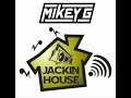 Mikey g  jackin house  bass mix feb 2023