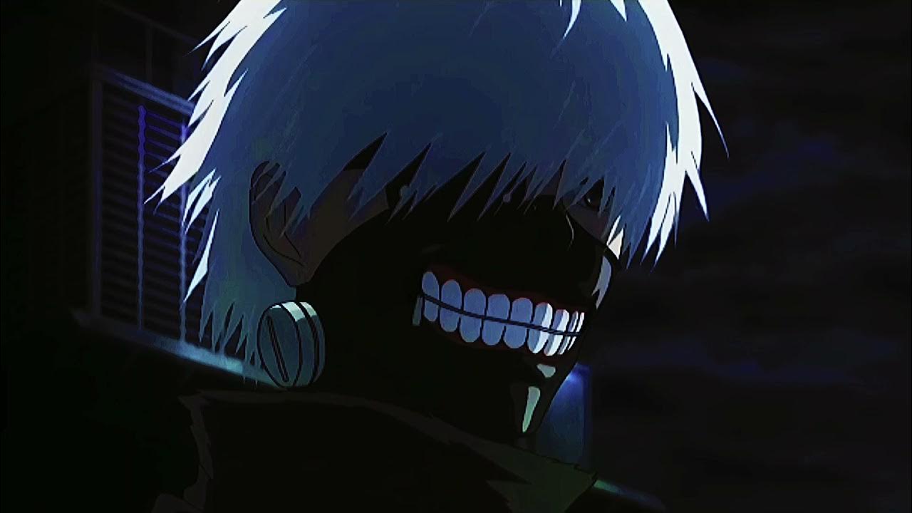 канеки кен 1000-7. я настоящий гуль канеки. аниме токийский гуль. я настоящий гуль канеки. я настоящий гуль канеки.