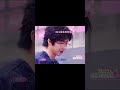 #周深 #刘宇宁 的“老熟人”式寒暄太可爱啦🤭 #音乐缘计划2 #shorts
