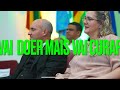 Pr.Edvaldo Filho , Vai Doer Mais Vai Curar