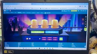 Android Thimbles Hack screenshot 2